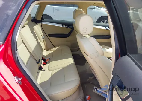 2012 Audi A3 2.0T Premium from USA, damaged, VIN WAUMFAFM9CA037494